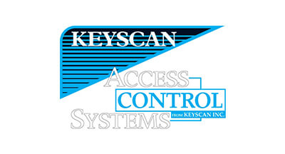 KeyScan Access Control