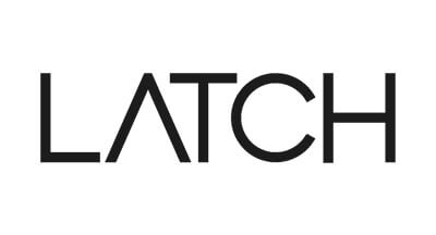 LATCH Smart Locks