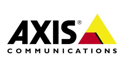AXIS-Communications