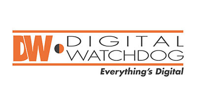 Digital-Watchdog