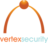 Vertex Security Systems