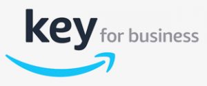 Amazon Key For Business