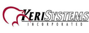 keri-systems-incorporated.jpg