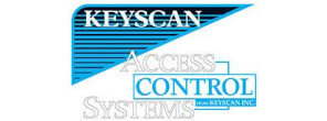 keyscan-access-control-systems.jpg